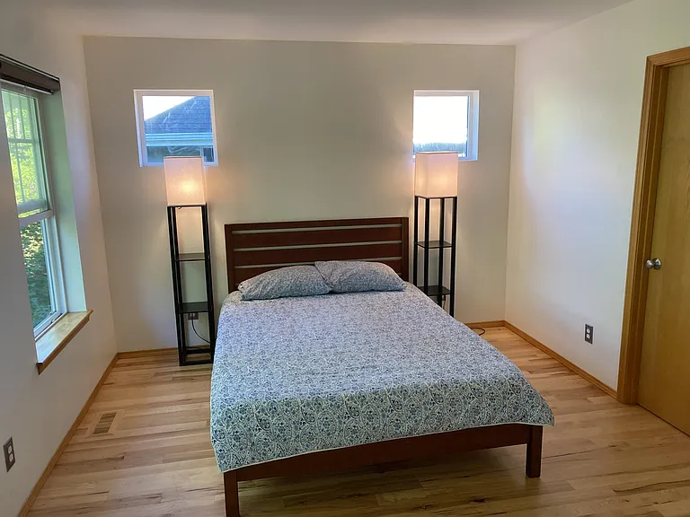 34717 SE Ridge St — Photo 5