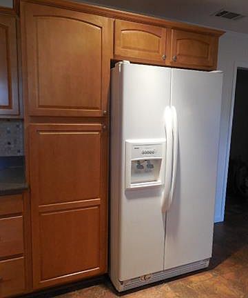 3rd image of 824 Brown Trl