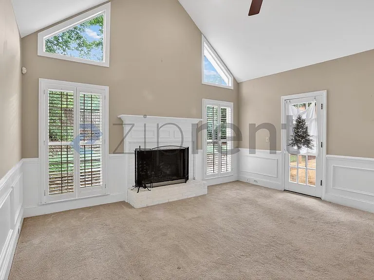 155 Ludwell Ct — Photo 20