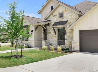 7942 Valley Crst, Fair Oaks Ranch, TX 78015