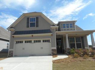 79 Champions Xing #33, Villa Rica, GA 30180