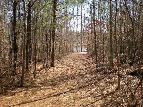 2nd image of 18075 Birmingham Hwy
