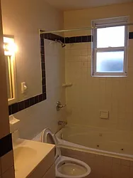 Rented by NYLA Realty