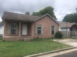 101 Rothwood Ct, Madison, TN 37115