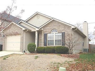 2nd image of 2328 Prescott Ln