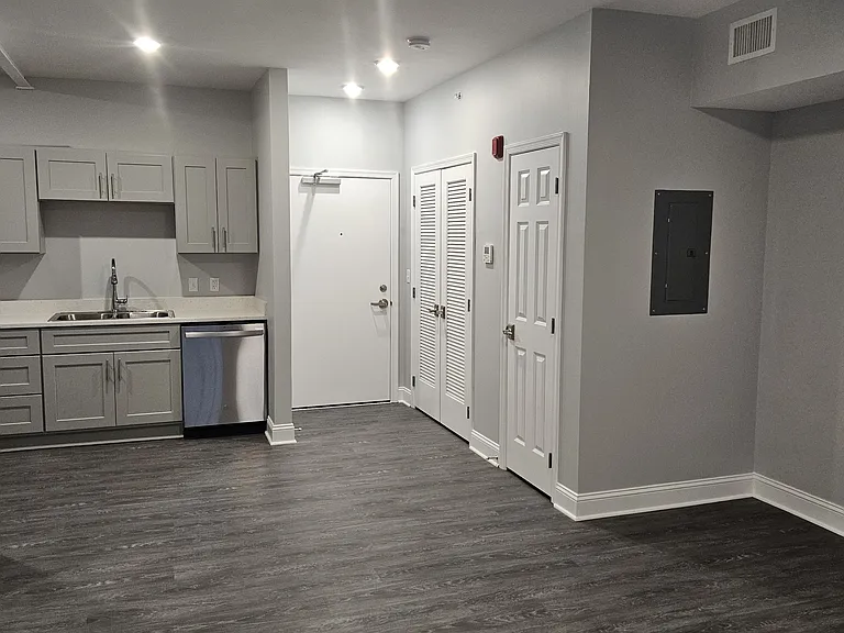 4157 Indian Head Hwy #2F — Photo 3
