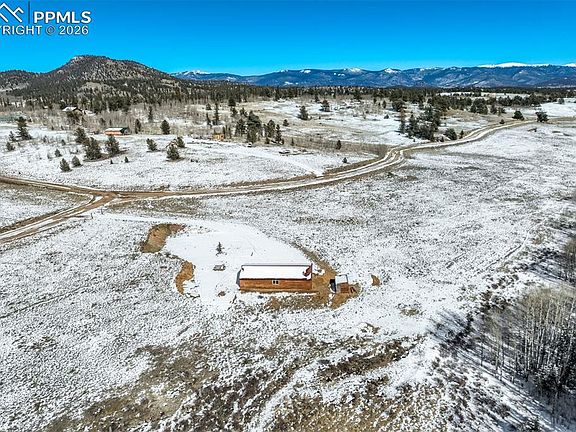 2nd image of 538 Remington Rd