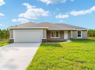 13373 SW 111th Ln, Dunnellon, FL 34432