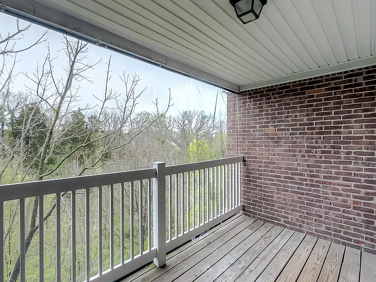 Forest Creek Apartments — Photo 63