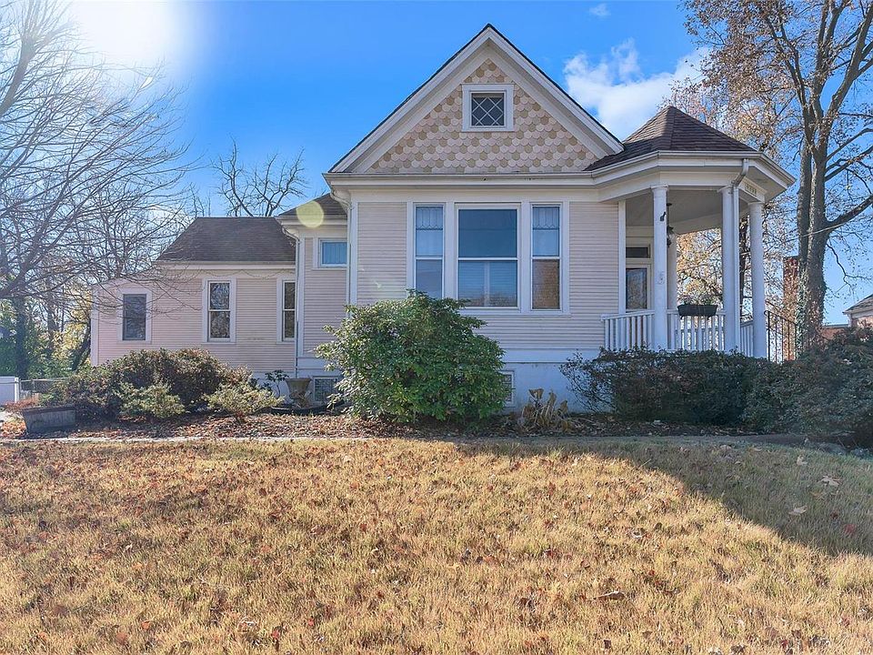 1st image of 9138 E Milton Ave
