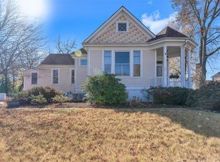 9138 E Milton Ave, Saint Louis, MO 63114
