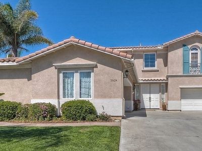 10624 Claridge Ct, San Diego, CA, 92131