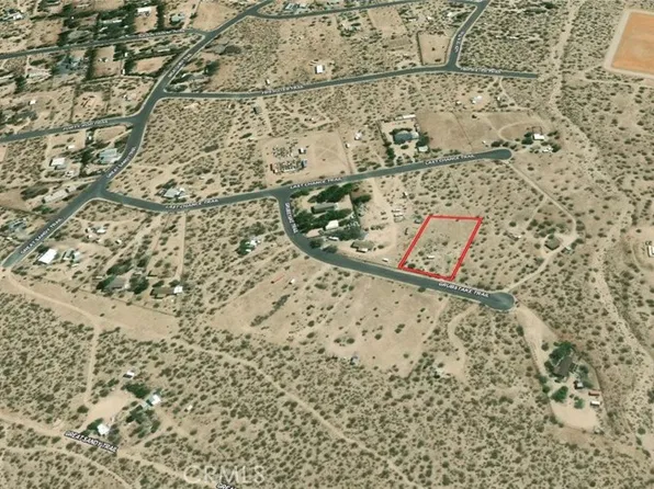 7567 Last Chance Trl #302, Julian, CA 92036