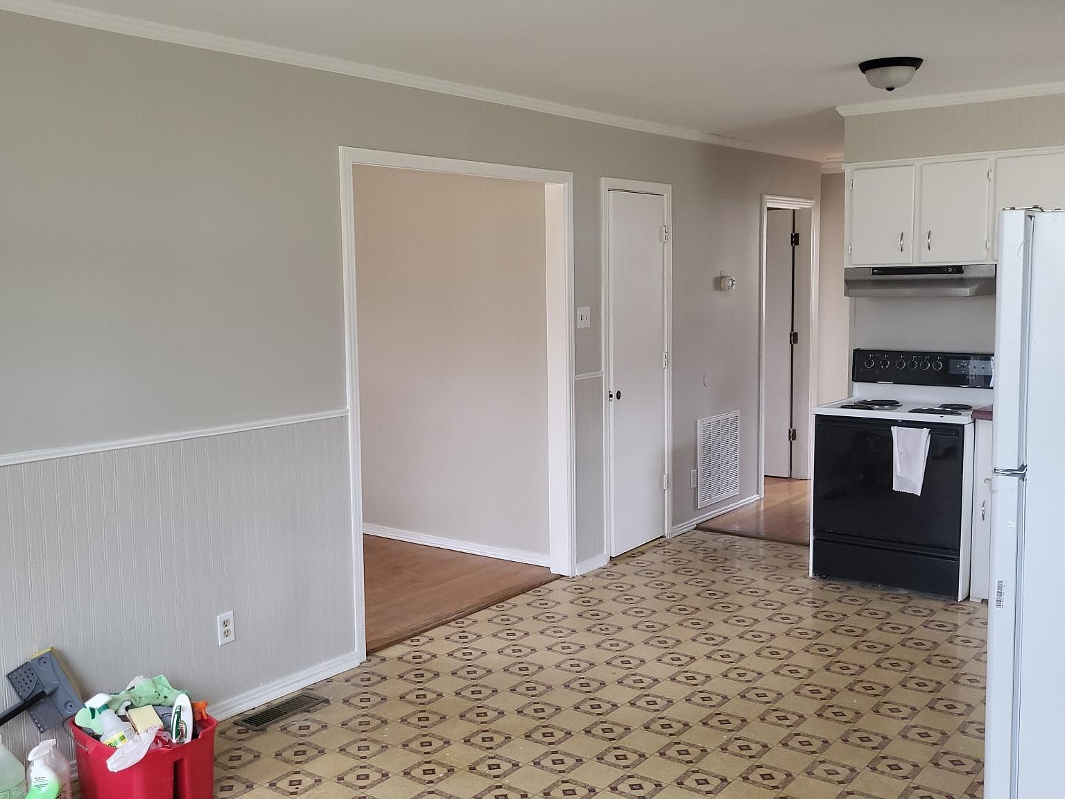 32 Hillview Dr, Lobelville, TN 37097 Zillow