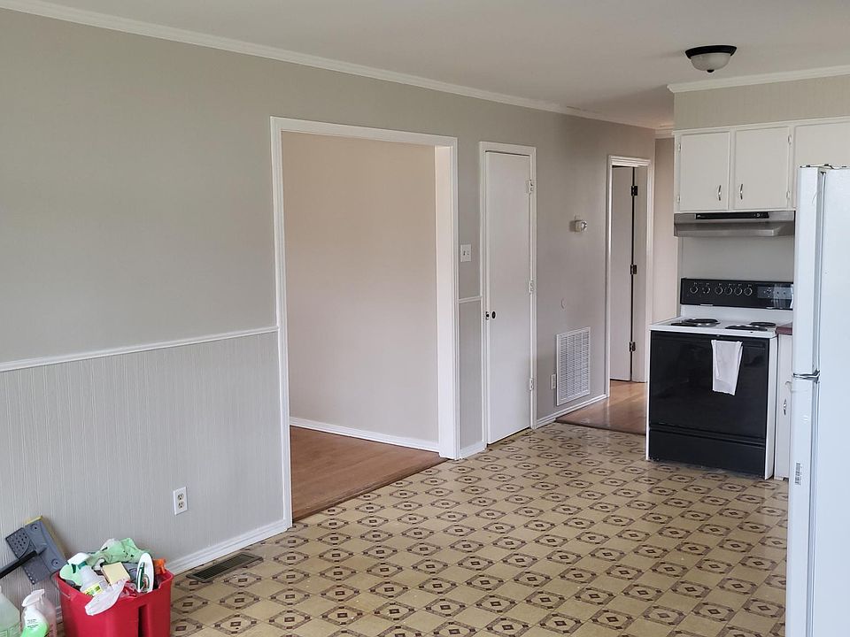 32 Hillview Dr, Lobelville, TN 37097 Zillow