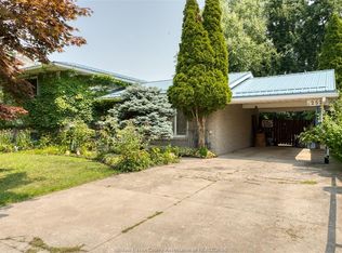 252 Arthur St S, Essex, ON N0R1G0