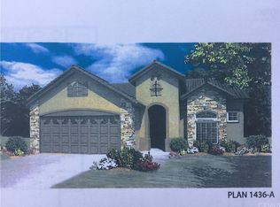 4352 Sibley Pl, Merced, CA 95348