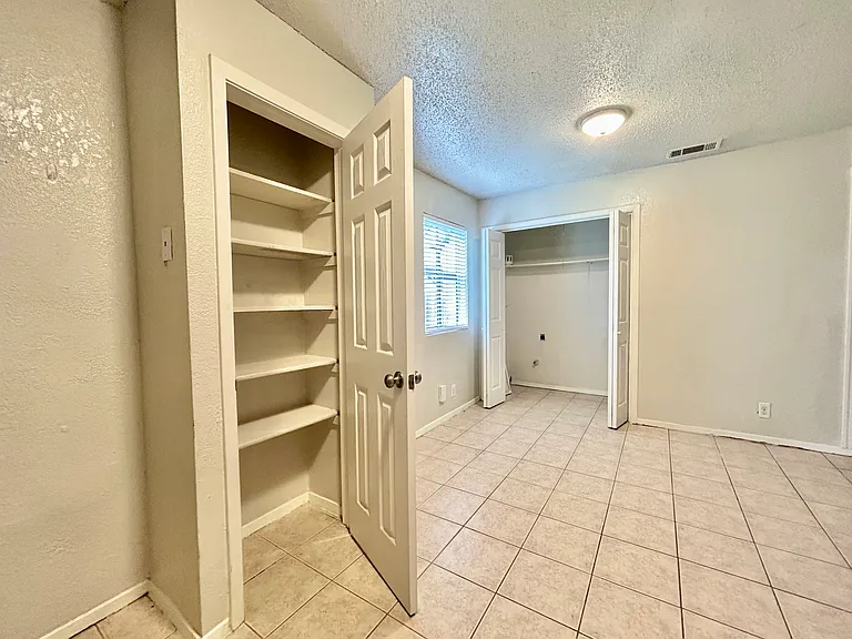 2300 Cedrick Cv #A — Photo 19