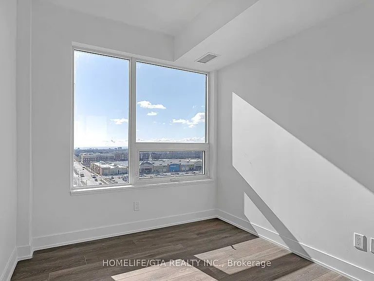 2481 Taunton Rd #908 — Photo 12