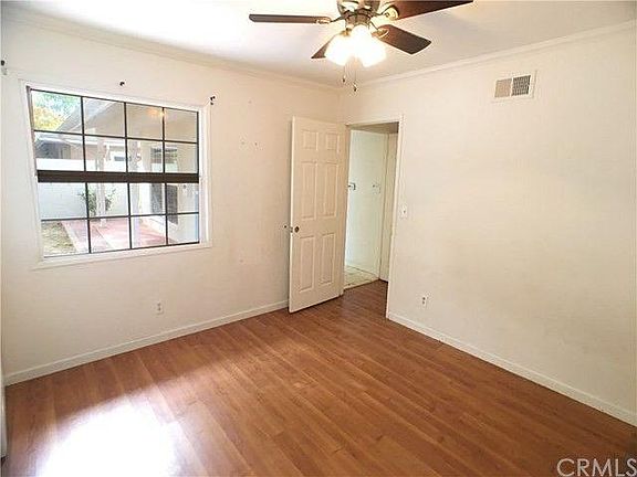 4th image of 7305 Shoup Ave