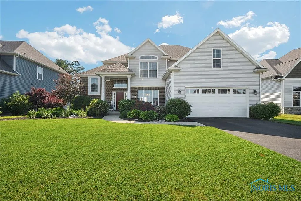 2986 Woods Edge Rd photo 1