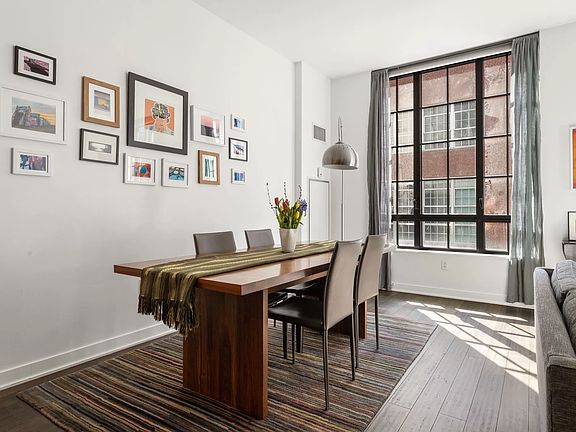 5th image of 205 Water St APT 3C