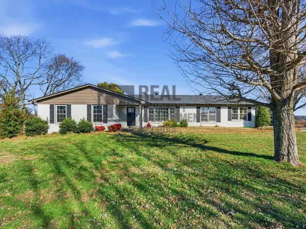 1246 S Russell St, Portland, TN 37148