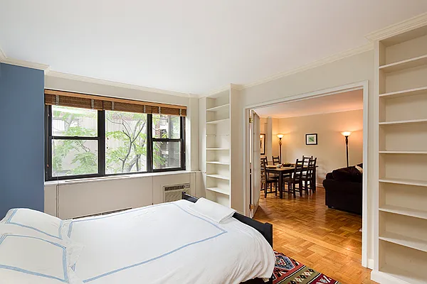 Sold by Brown Harris Stevens | media 10