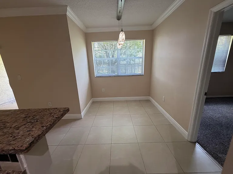 11601 SW 2nd St #21104 — Photo 12