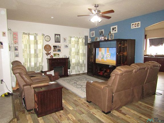 4th image of 1506 Lolita Ct