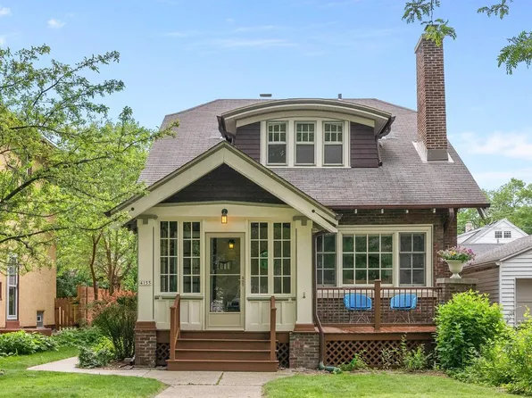 4155 North Prospect AVENUE, Shorewood, WI 53211