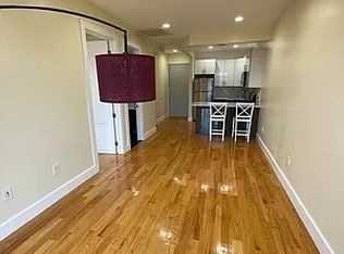 435 Maple St #5C, Brooklyn, NY 11225
