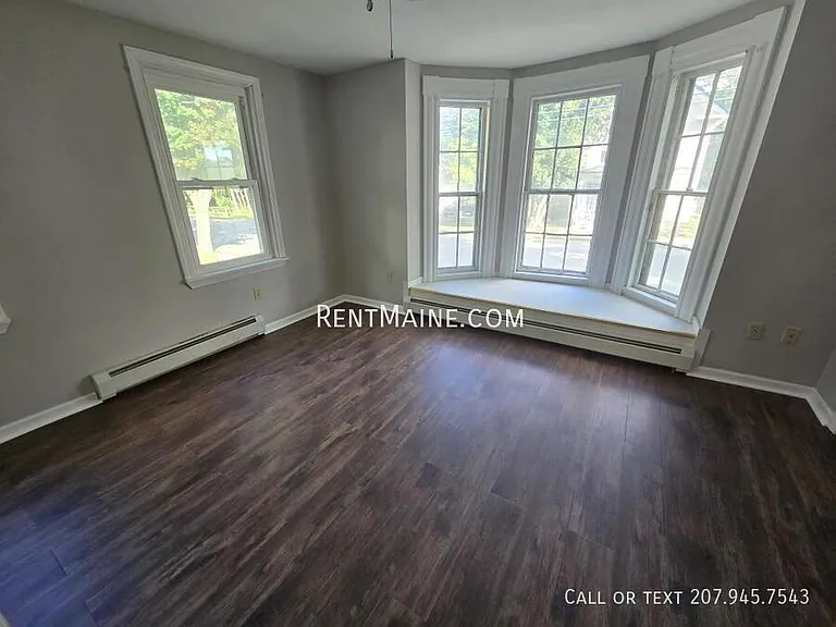 101 3rd St #1 — Photo 8