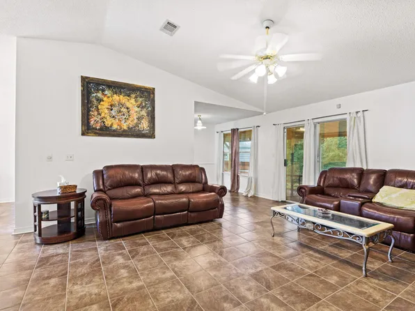 109 Louise Dr, Crestview, FL 32536