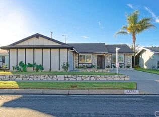 12791 Canter St, Garden Grove, CA 92845