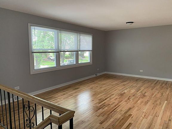 2nd image of 21467 Peterson Ave