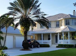 177 SE Osprey Rdg, Pt Saint Lucie, FL 34953