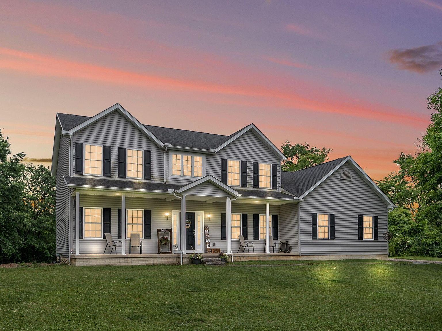 1043 Coover Rd, Delaware, OH 43015 MLS 223019631 Zillow