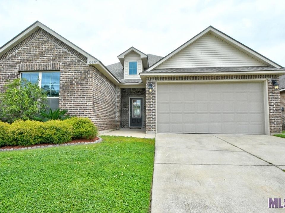 1st image of 10637 Dodger Dr