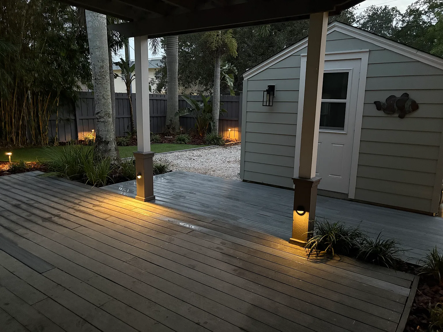 2 bed, 1000 sqft, $2,680 — Photo 2