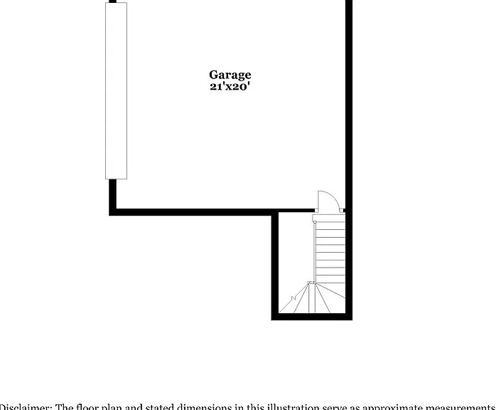 8586 Grandbury Pl — Photo 3