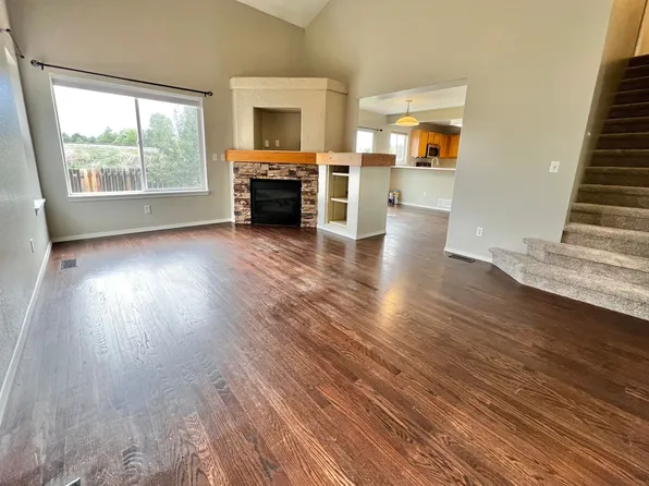 1800 Antero Ct, Fort Collins, CO 80528