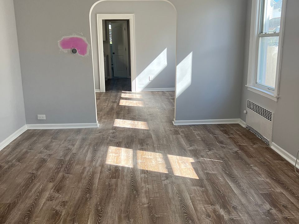 1st image of 8943 214th St Floor 1