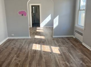 8943 214th St FLOOR 1, Queens Village, NY 11427