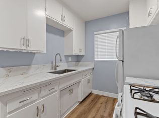 621 Cerritos Avenue, Long Beach, CA 90802