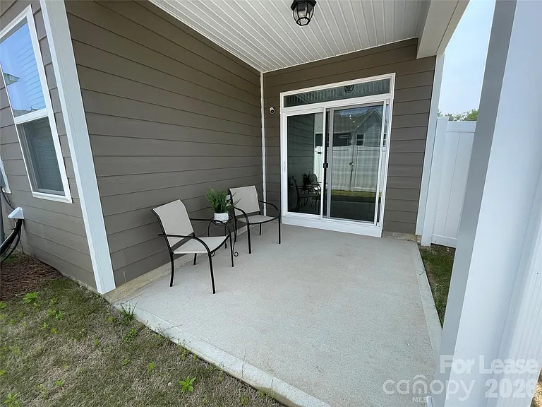 6342-1 Keeton Ln #1 DOWN — Photo 25