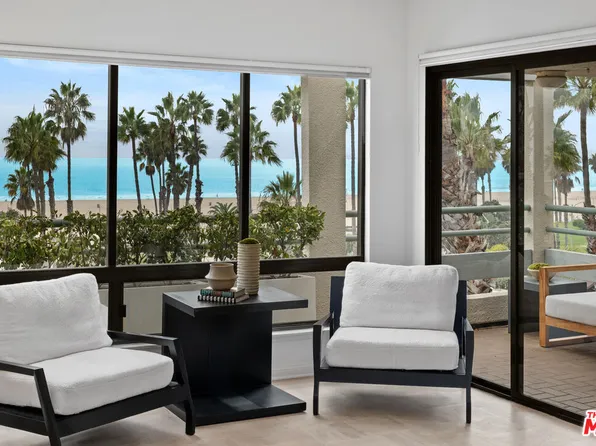 110 Ocean Park Blvd Unit 504, Santa Monica, CA 90405