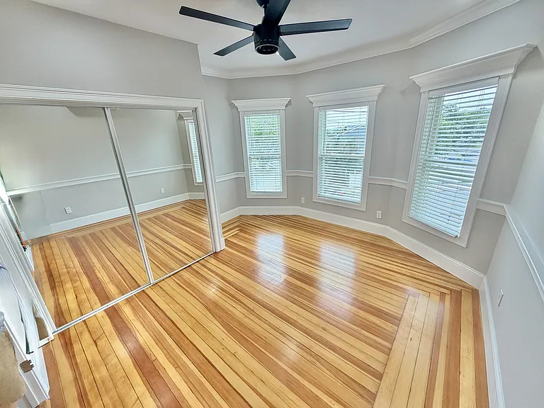 162 Salem St #2 — Photo 10