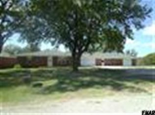 3000 S Taylor St, Enid, OK 73703