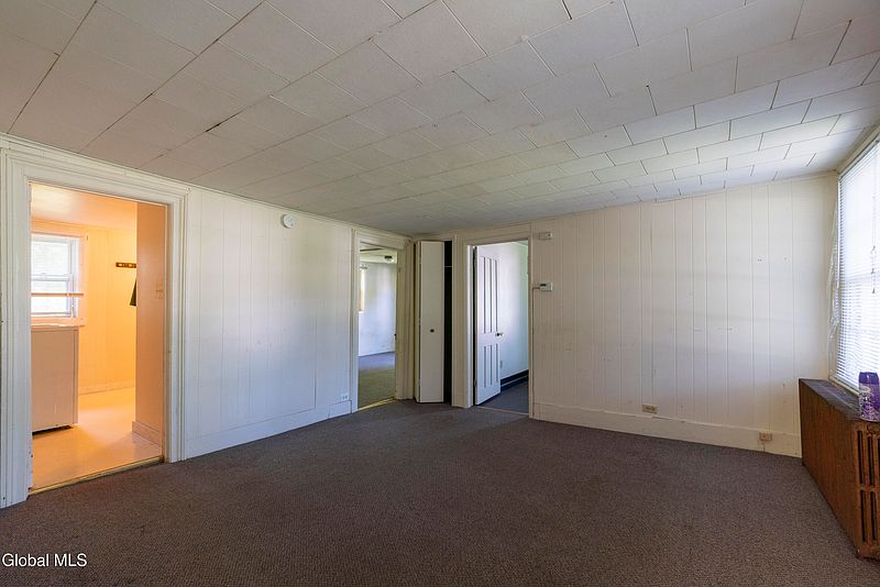 5th image of 58 Gailor Road